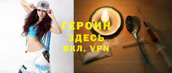 мдпв Каменка