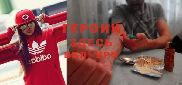 мдпв Каменка