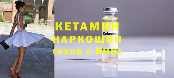 мдпв Каменка