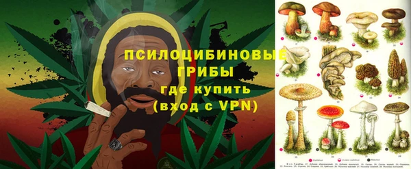 мескалин Каменногорск